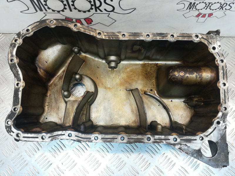 поддон, 4000 рублей, Красноярск