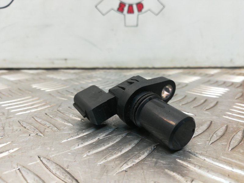 Датчик скорости, 600 рублей, Красноярск