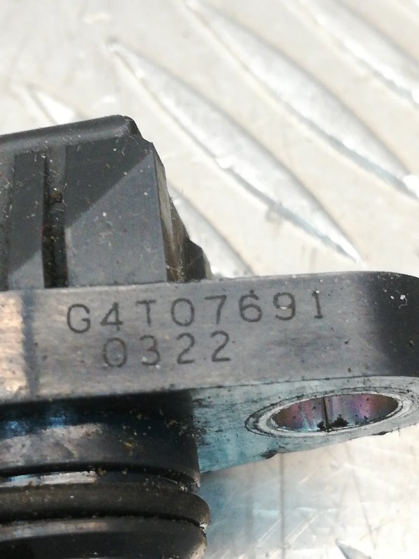 Датчик скорости, 600 рублей, Красноярск