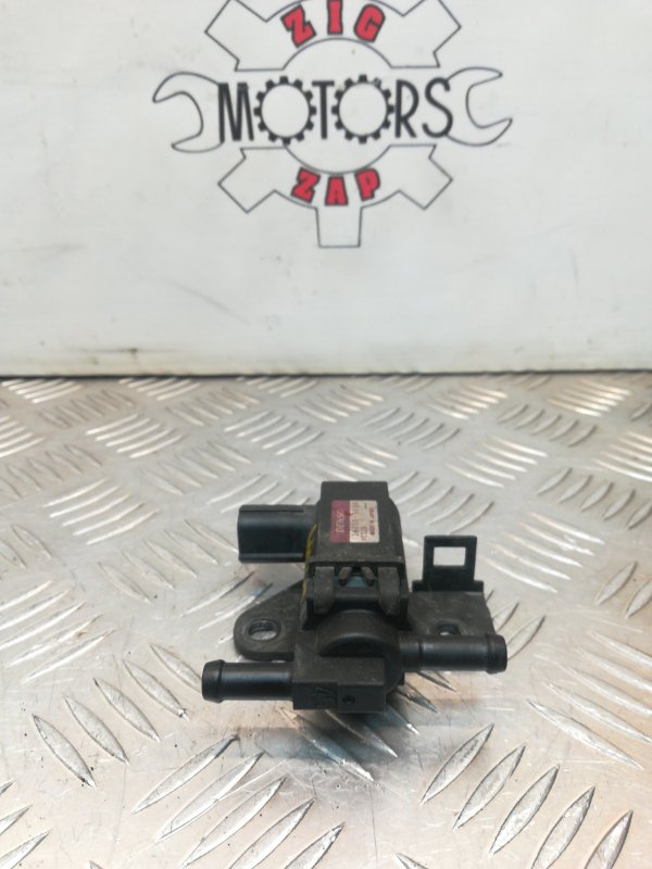 Датчик вакуумного усилителя, 300 рублей, Красноярск