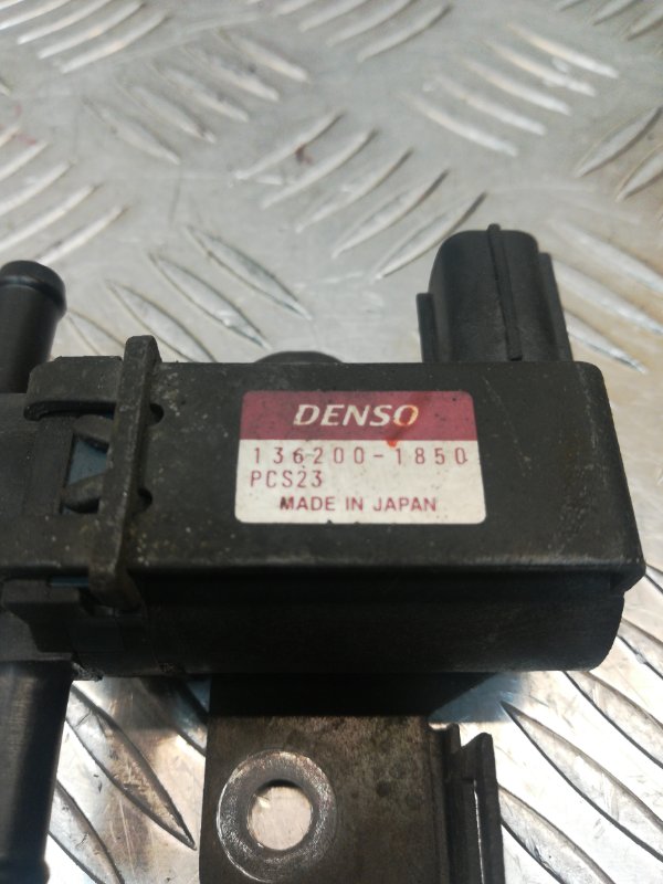 Датчик вакуумного усилителя, 300 рублей, Красноярск