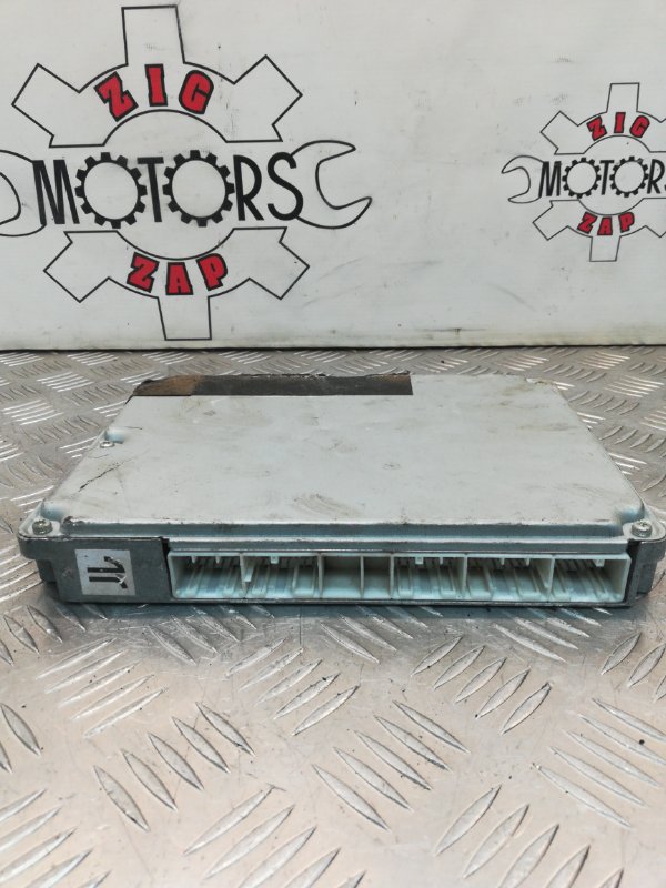 Блок управления двигателем, 300 рублей, Красноярск