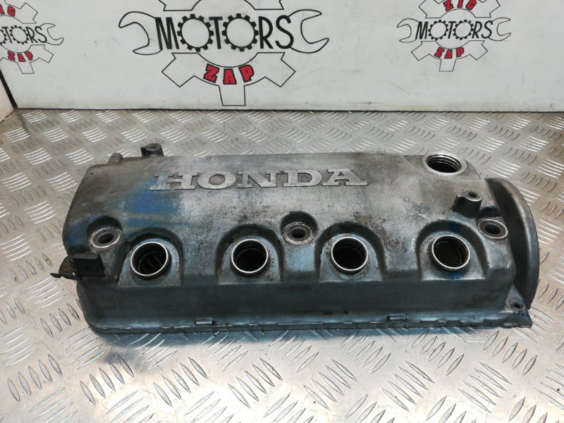 Крышка головки блока цилиндров, 500 рублей, Красноярск