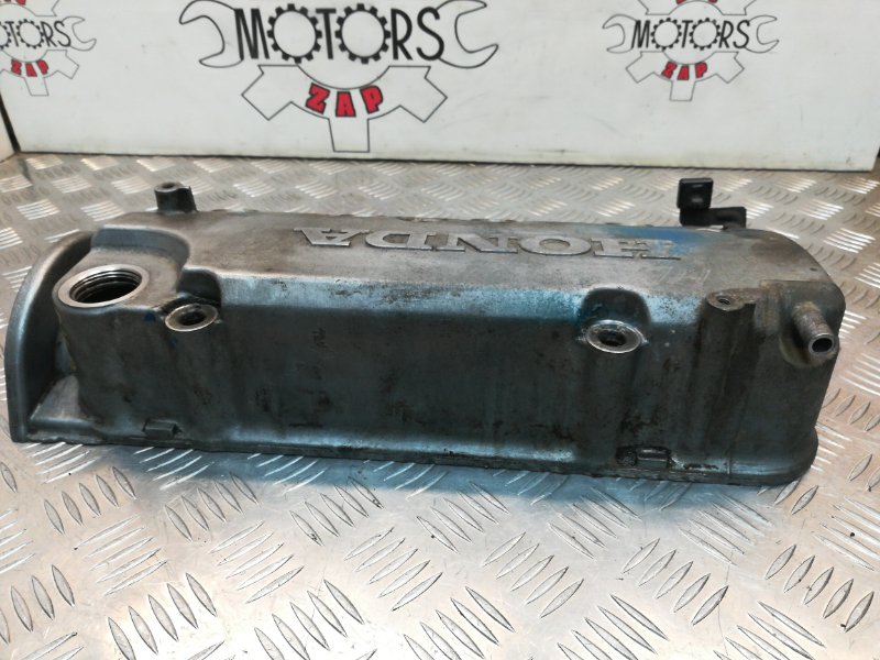 Крышка головки блока цилиндров, 500 рублей, Красноярск