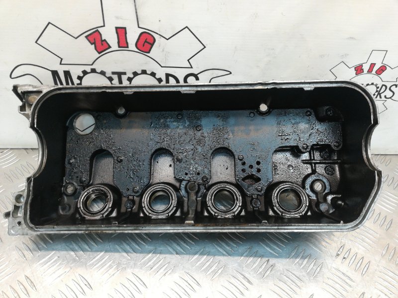 Крышка головки блока цилиндров, 500 рублей, Красноярск