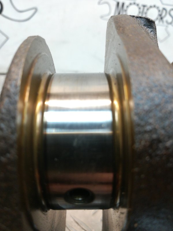 Коленвал, 3500 рублей, Красноярск