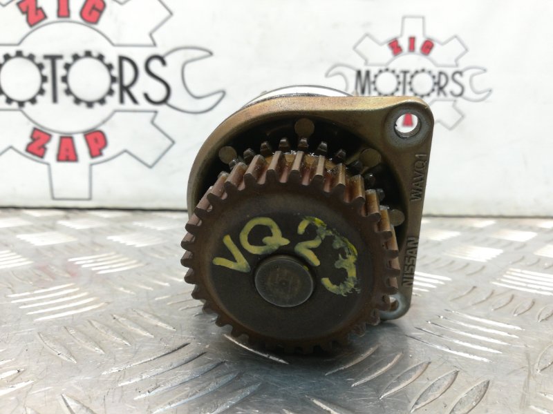 Помпа, 300 рублей, Красноярск