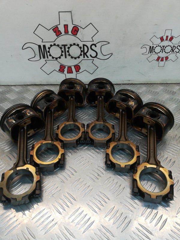 Шатун, 300 рублей, Красноярск