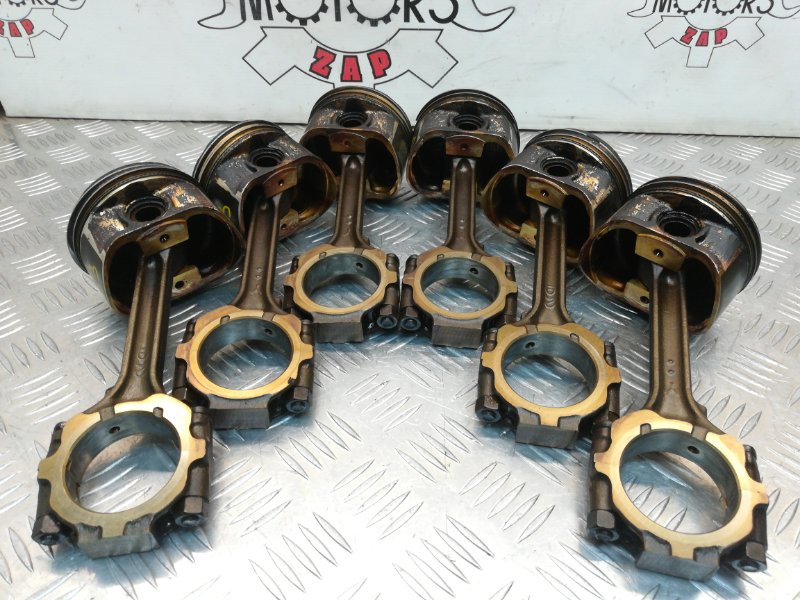 Шатун, 300 рублей, Красноярск