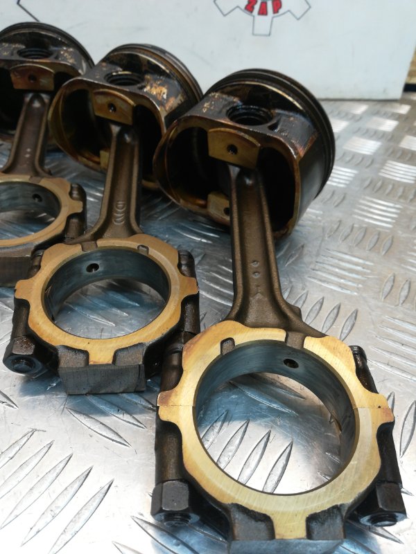 Шатун, 300 рублей, Красноярск