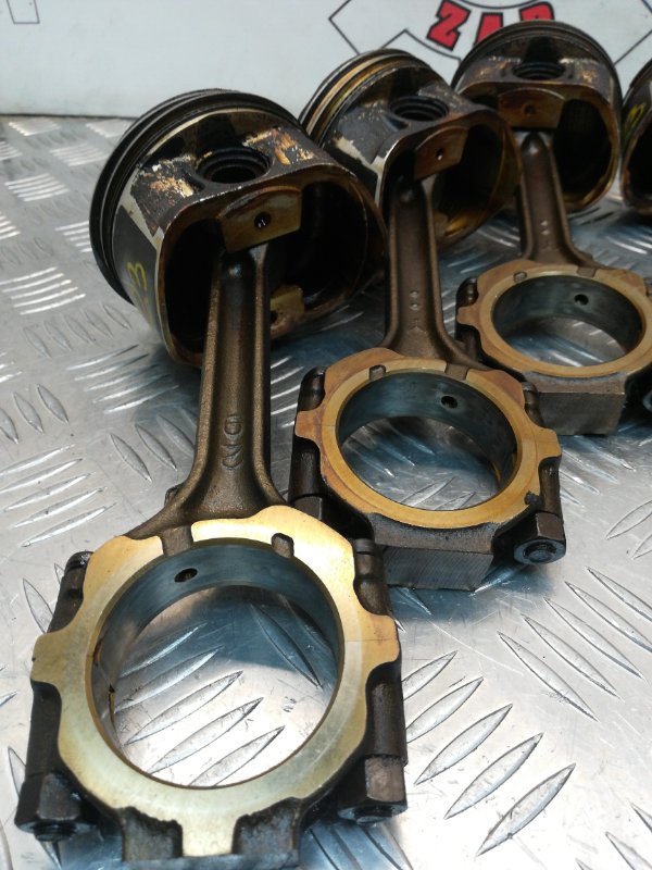 Шатун, 300 рублей, Красноярск