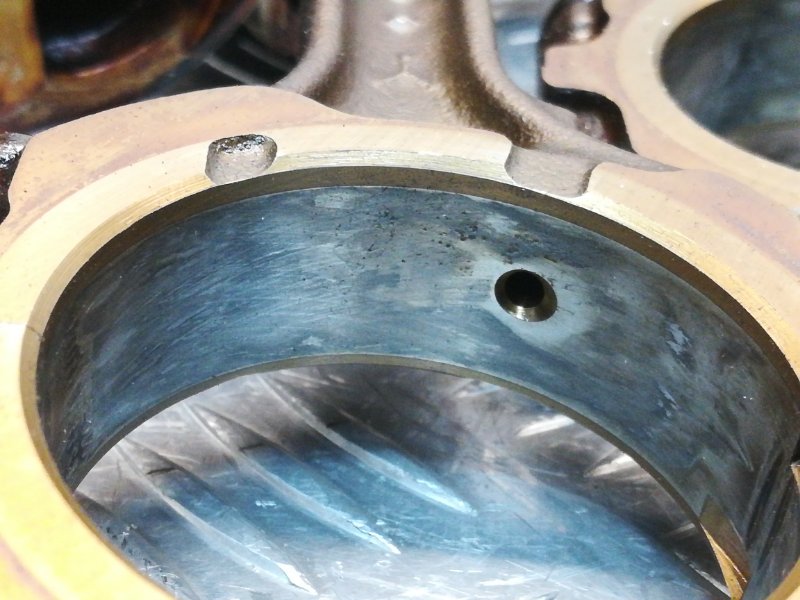 Шатун, 300 рублей, Красноярск