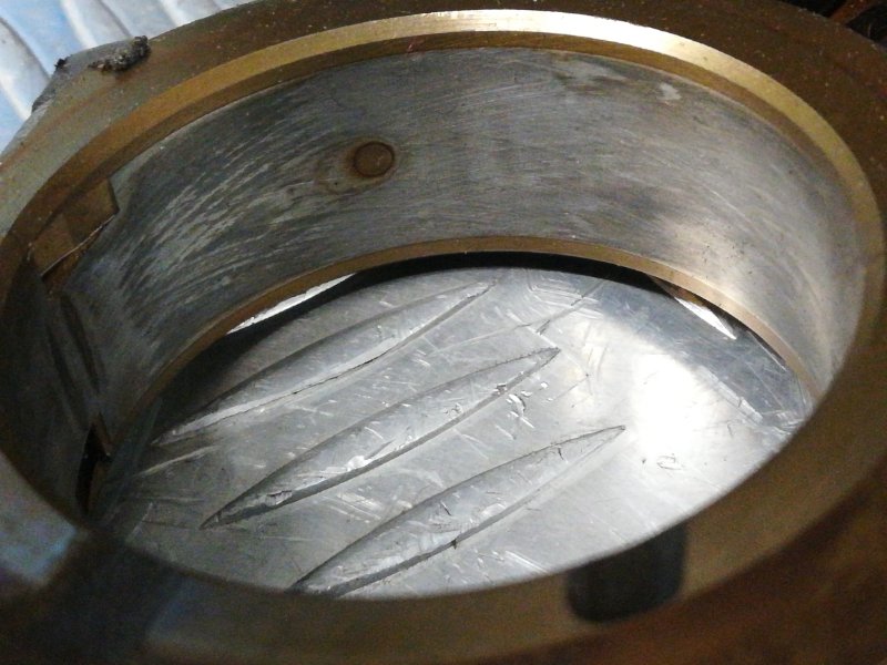 Шатун, 300 рублей, Красноярск