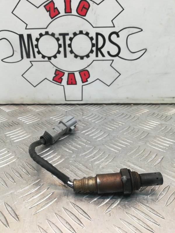 Датчик кислородный, 500 рублей, Красноярск