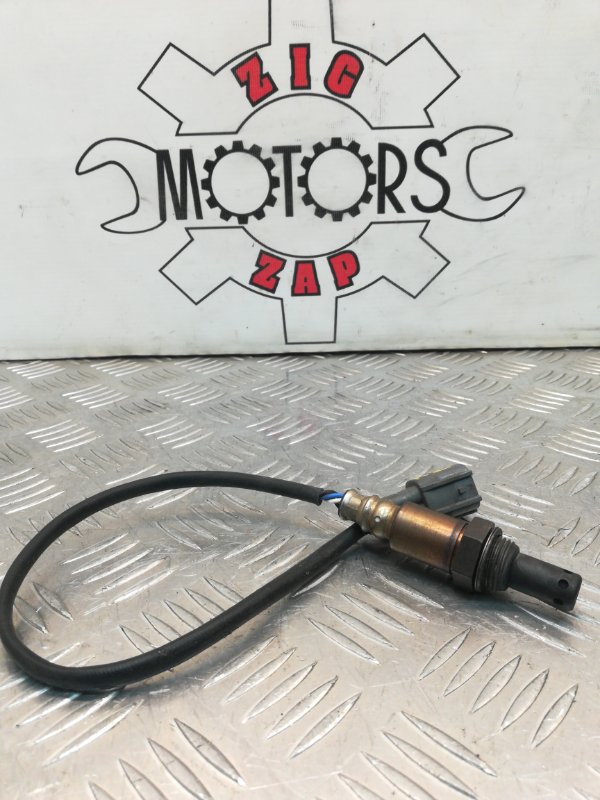 Датчик кислородный, 500 рублей, Красноярск