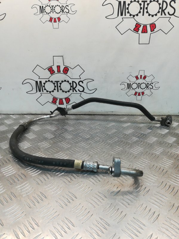 Трубка кондиционера, 400 рублей, Красноярск