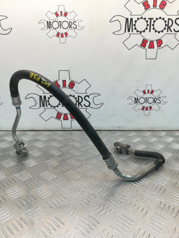 Трубка кондиционера, 300 рублей, Красноярск