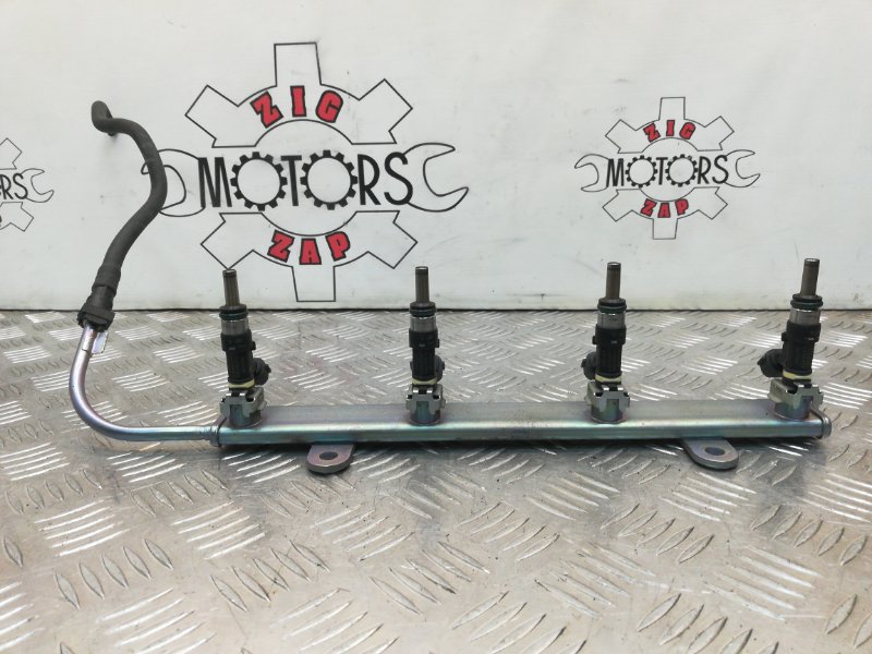 инжектор, форсунка, 1500 рублей, Красноярск