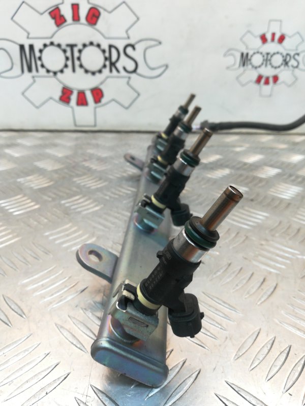 инжектор, форсунка, 1500 рублей, Красноярск