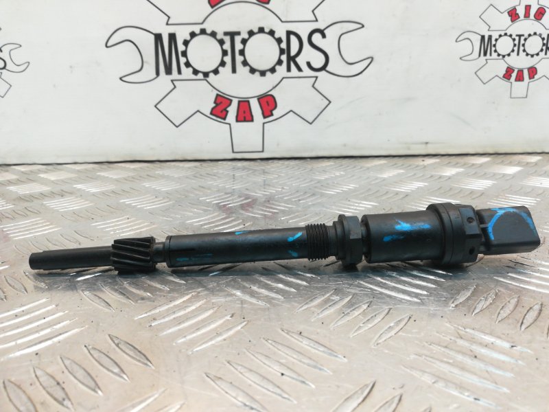 Датчик скорости, 1500 рублей, Красноярск