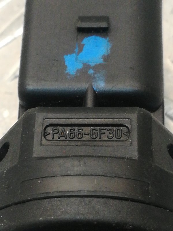 Датчик скорости, 1500 рублей, Красноярск