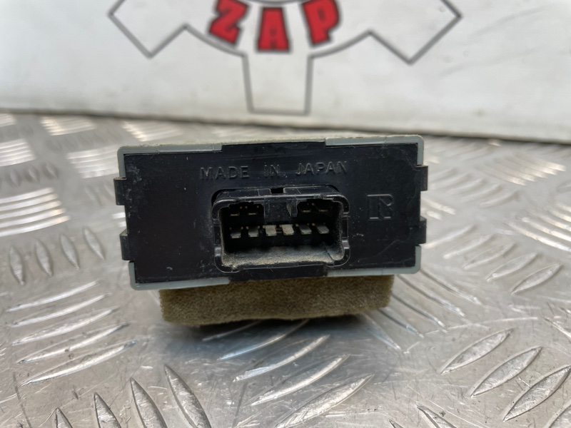 Блок управления центральным замком, 1000 рублей, Красноярск