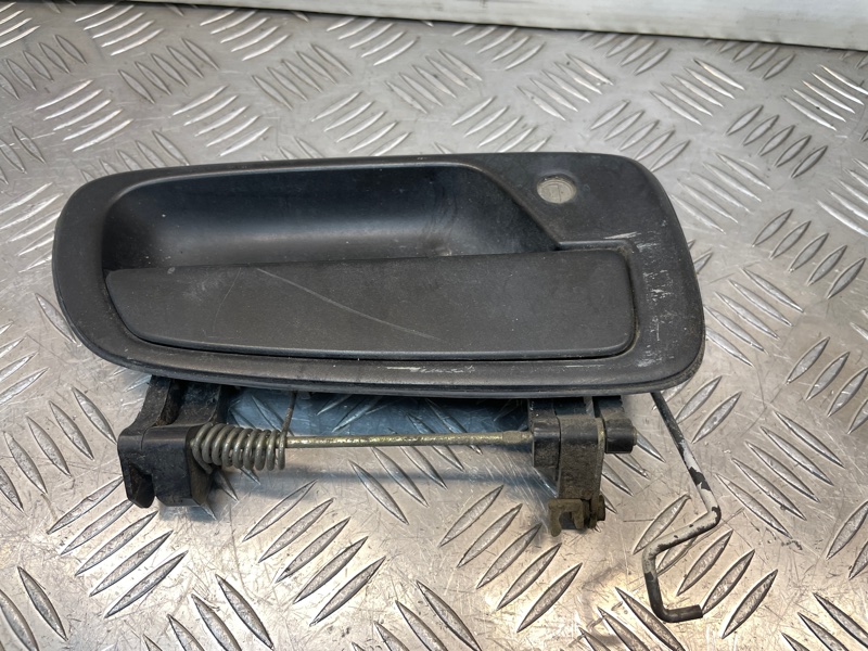 Ручка двери внешняя, 1000 рублей, Красноярск