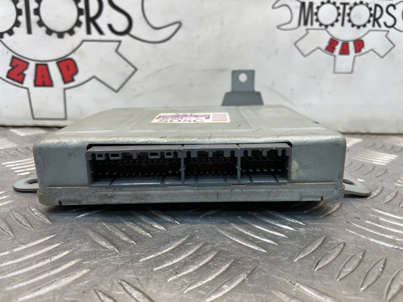 Блок управления АКПП, 7000 рублей, Красноярск