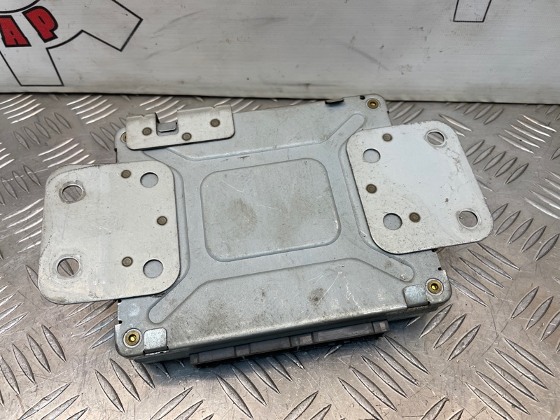 Блок управления АКПП, 7000 рублей, Красноярск