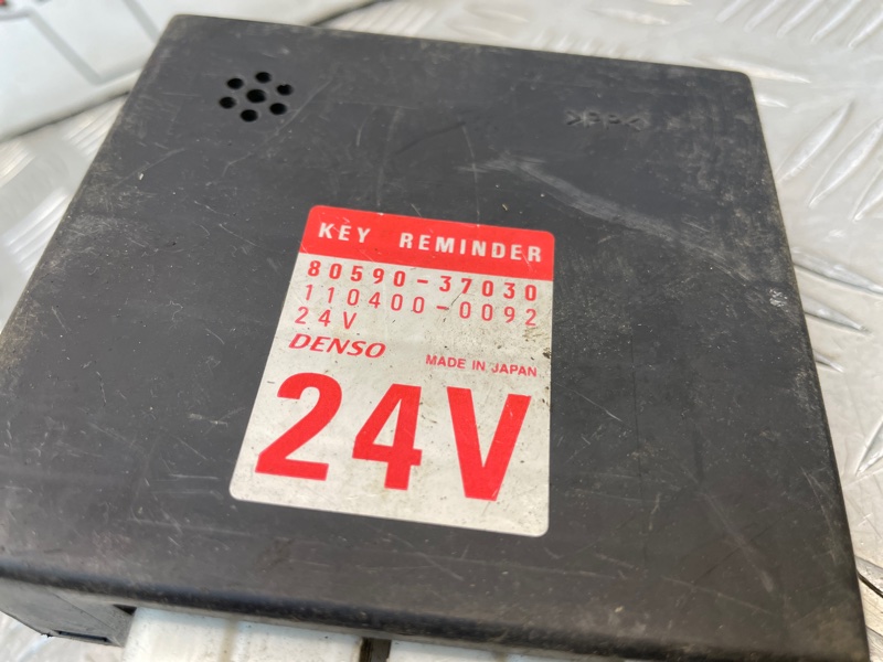 Блок управления дверьми, 1000 рублей, Красноярск