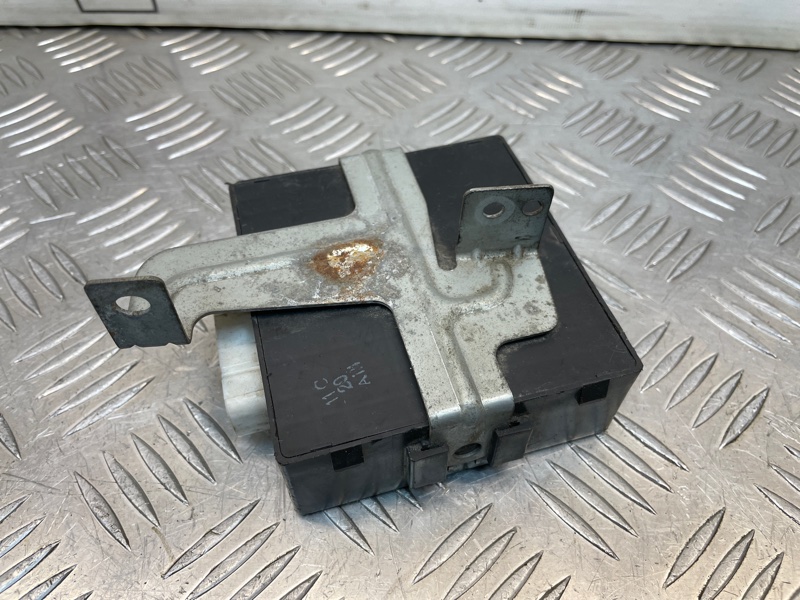 Блок управления дверьми, 1000 рублей, Красноярск