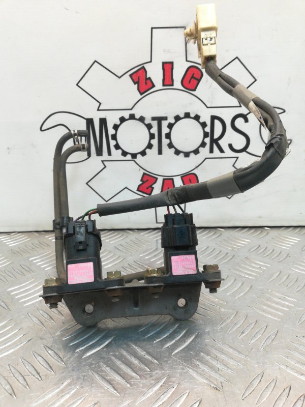 Датчик вакуумного усилителя, 1500 рублей, Красноярск