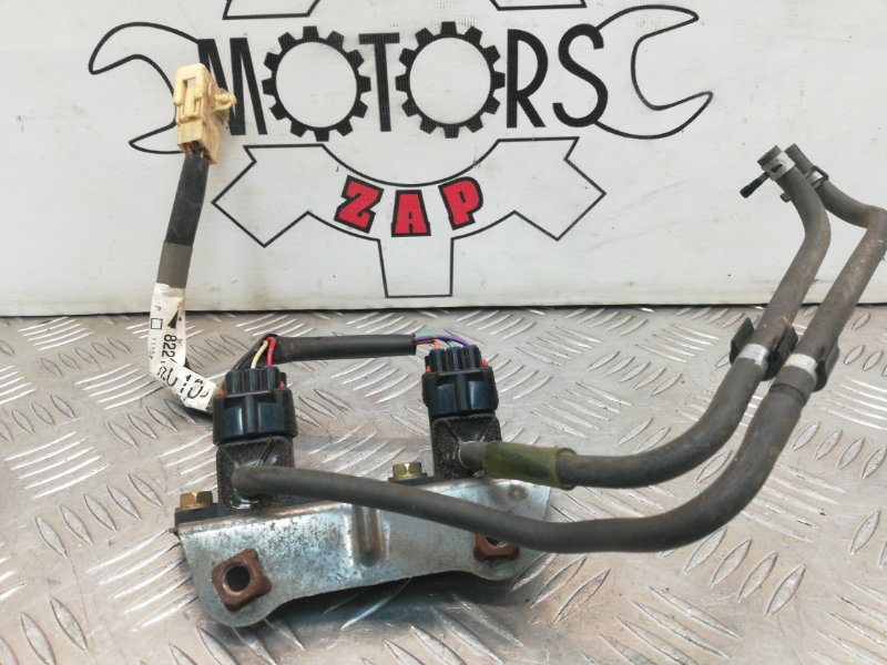 Датчик вакуумного усилителя, 1500 рублей, Красноярск