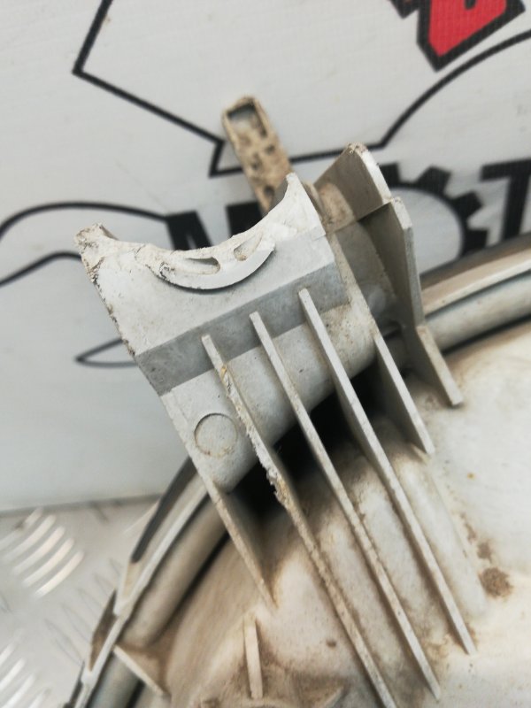 Фара галогеновая, 4000 рублей, Красноярск