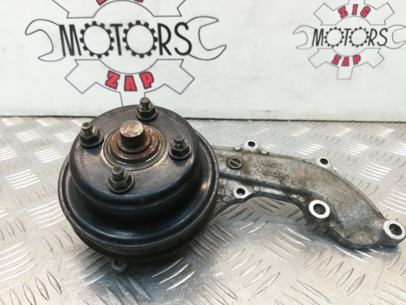 Помпа, 500 рублей, Красноярск