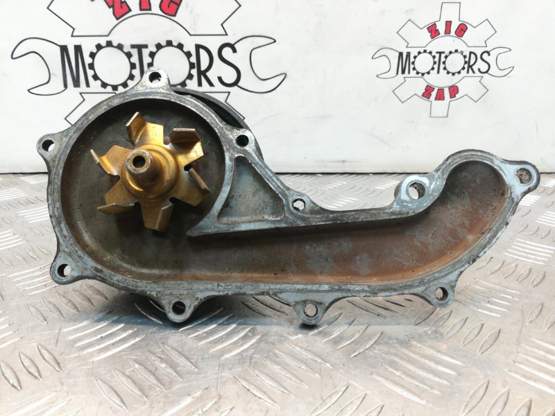 Помпа, 500 рублей, Красноярск