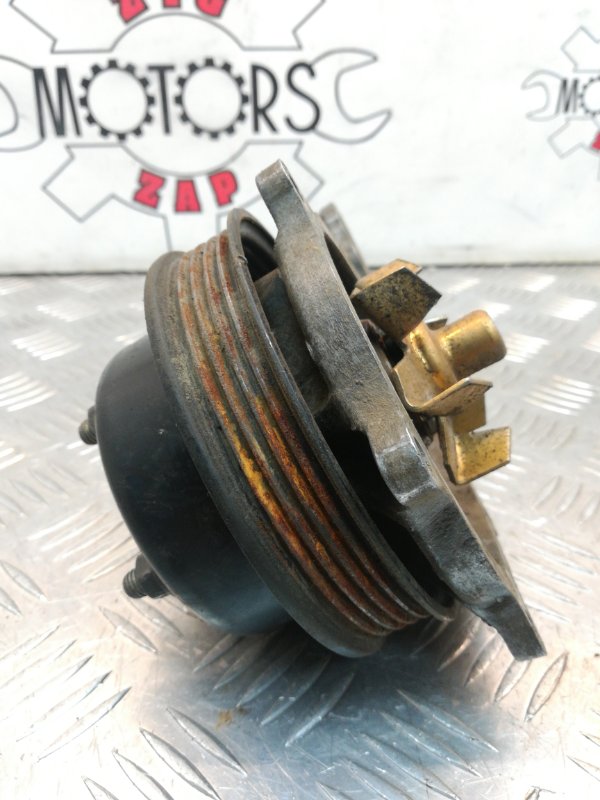 Помпа, 500 рублей, Красноярск