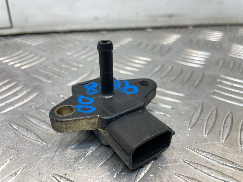 Датчик абсолютного давления, 1000 рублей, Красноярск