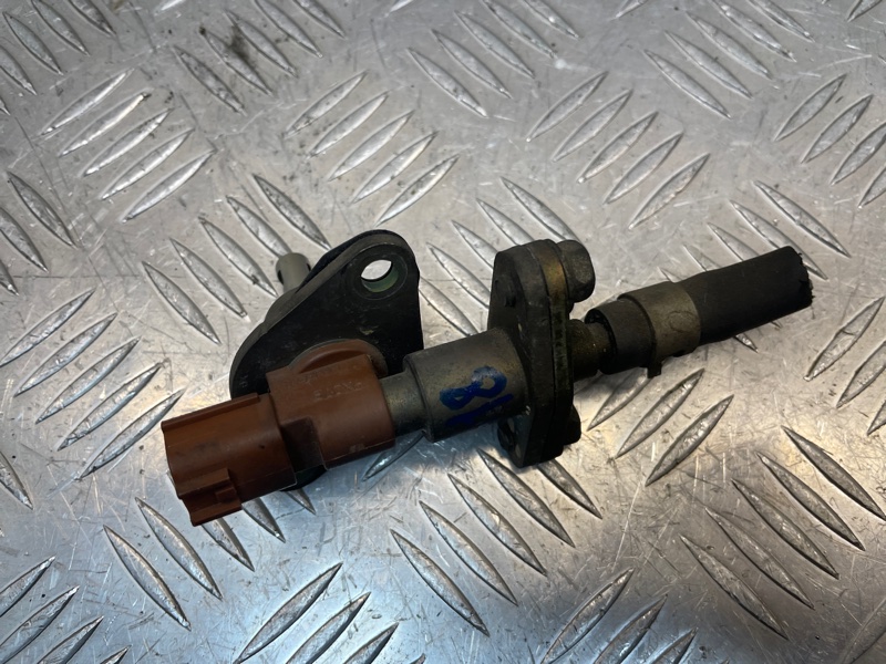 Форсунка холодного пуска, 300 рублей, Красноярск