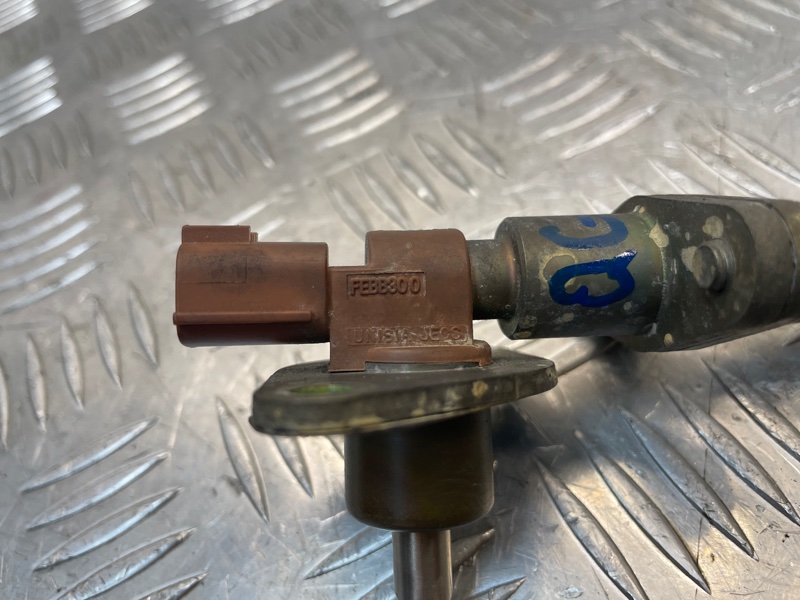 Форсунка холодного пуска, 300 рублей, Красноярск