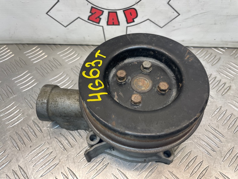 Помпа, 500 рублей, Красноярск