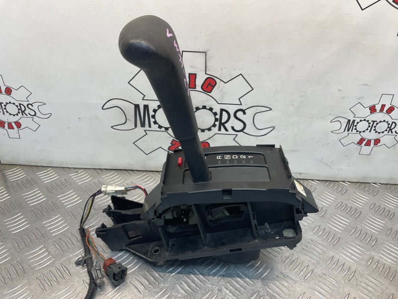 Селектор АКПП, 800 рублей, Красноярск