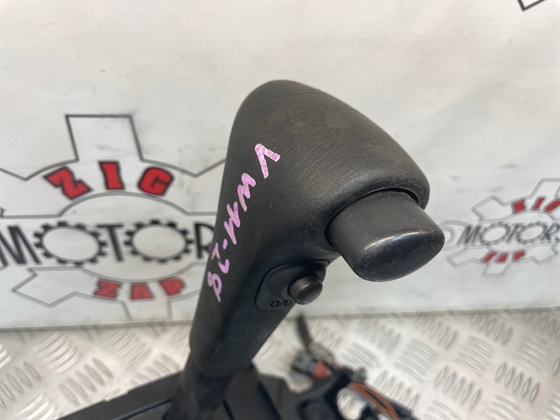 Селектор АКПП, 800 рублей, Красноярск