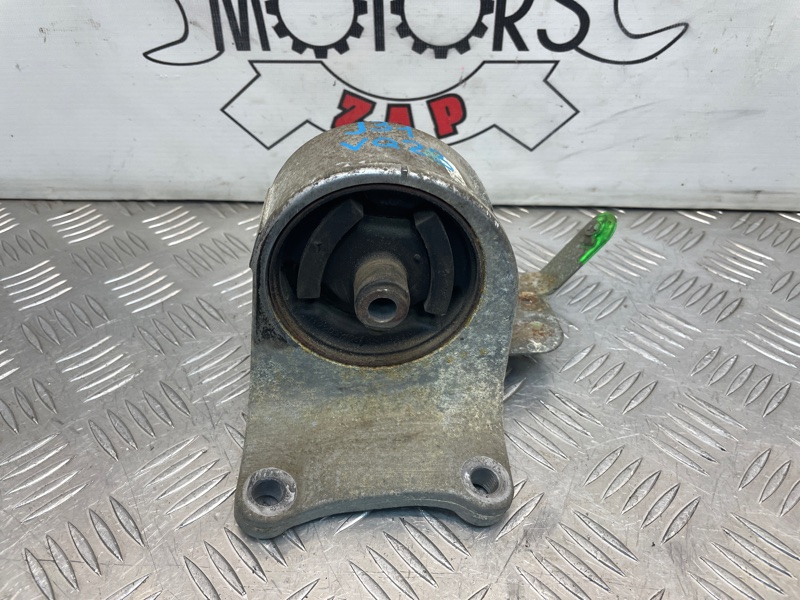 Подушка АКПП, 1800 рублей, Красноярск