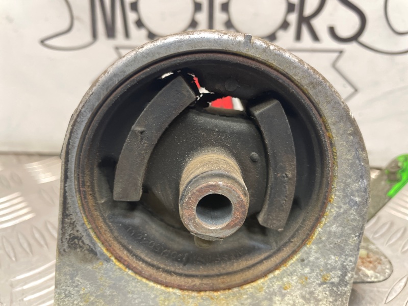 Подушка АКПП, 1800 рублей, Красноярск