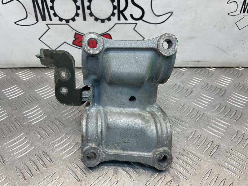 Подушка АКПП, 1800 рублей, Красноярск