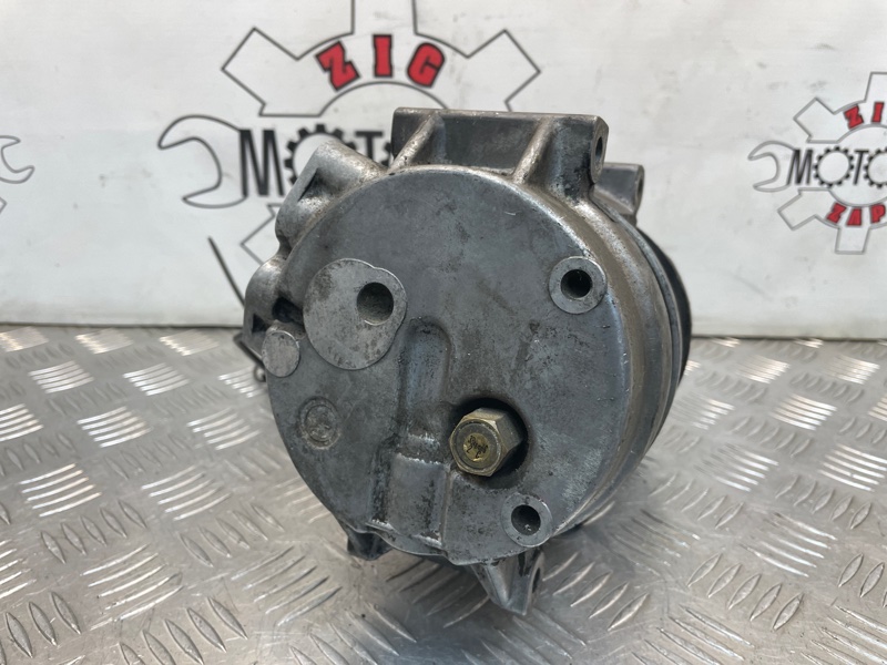 Компрессор кондиционера, 3500 рублей, Красноярск