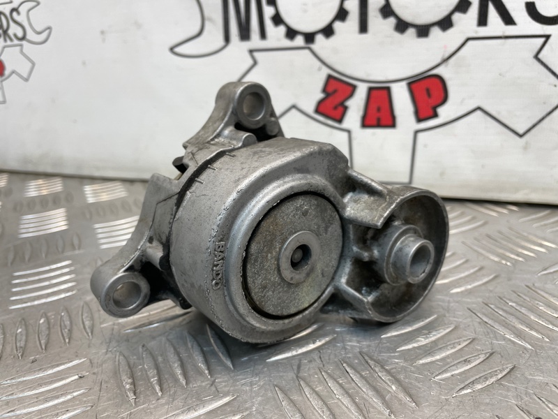 Натяжитель, 2000 рублей, Красноярск