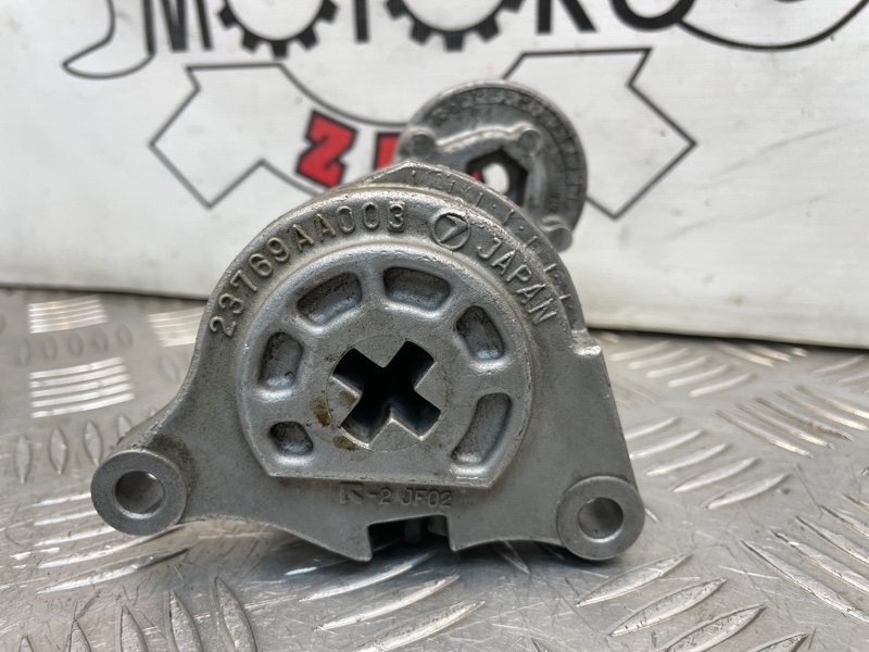 Натяжитель, 2000 рублей, Красноярск