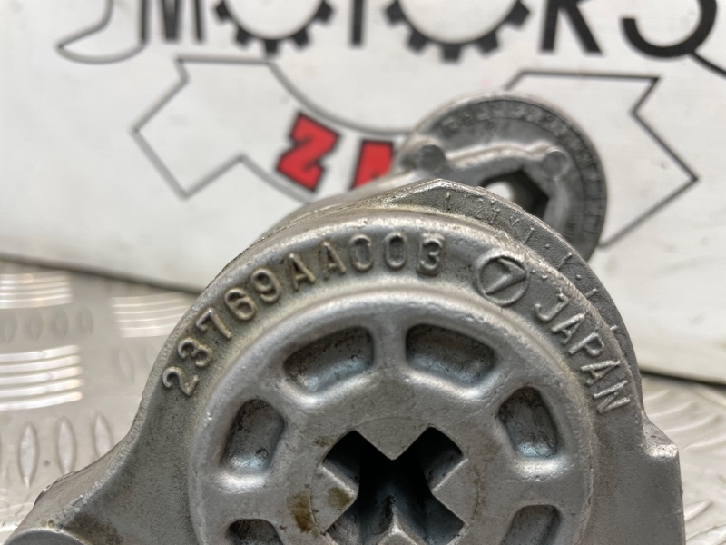 Натяжитель, 2000 рублей, Красноярск